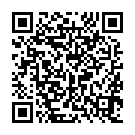 QR code for VXV890