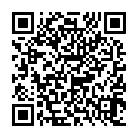 QR code for VXV915