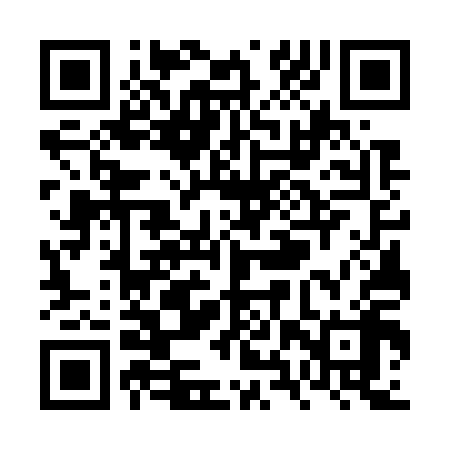 QR code for VXW718