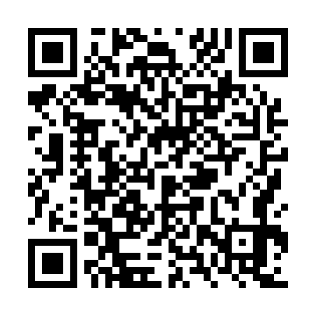 QR code for VXX173