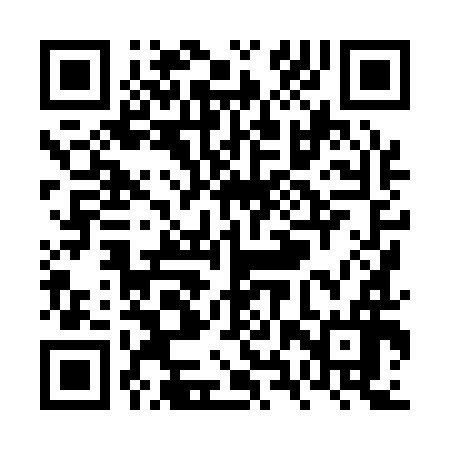 QR code for VXX196