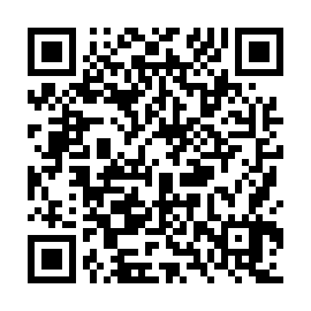 QR code for VXX567