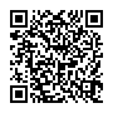 QR code for VXX940