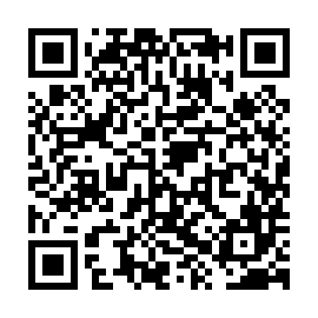 QR code for VXY086