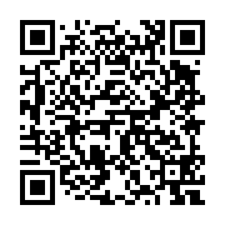 QR code for VXY498