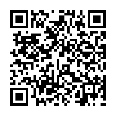 QR code for VXY792