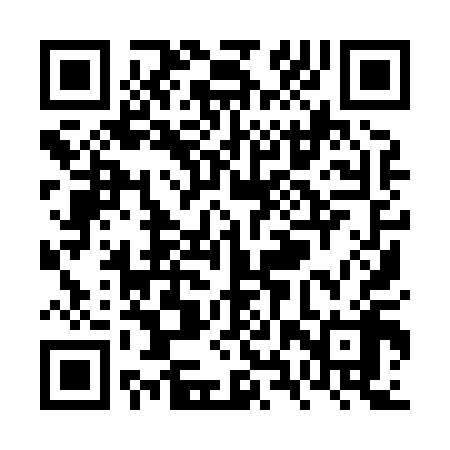 QR code for VXY818
