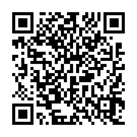 QR code for VXZ617