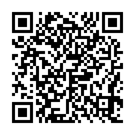 QR code for VXZ973
