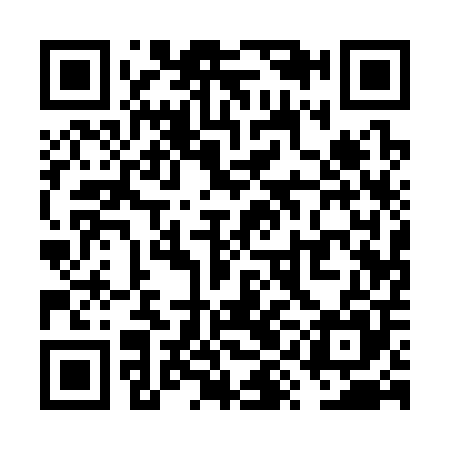 QR code for VYA305