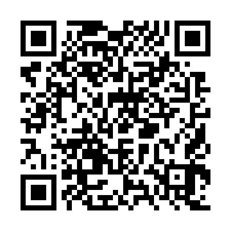 QR code for VYA743