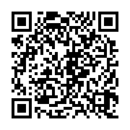 QR code for VYB308