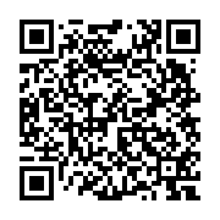 QR code for VYB611