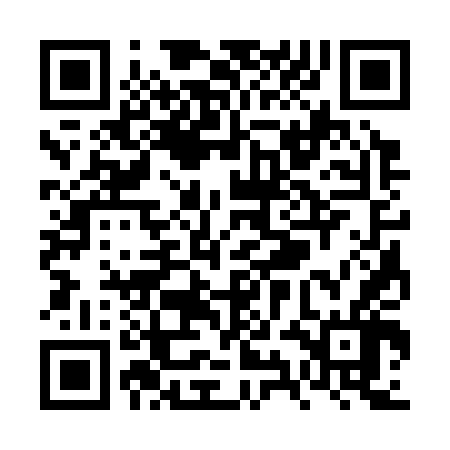 QR code for VYC346
