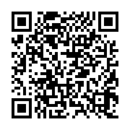QR code for VYC518
