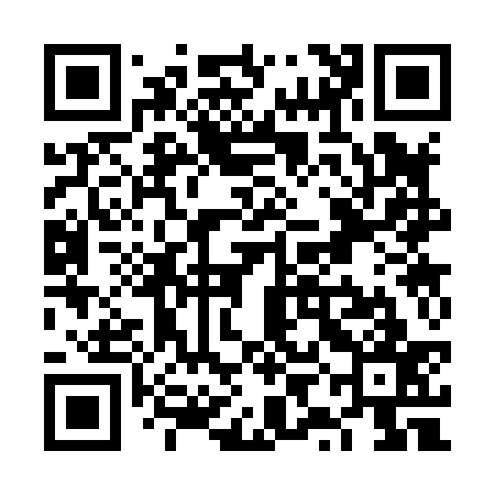QR code for VYC837