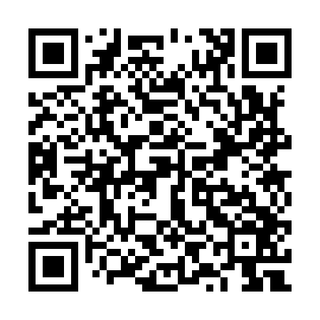 QR code for VYC946