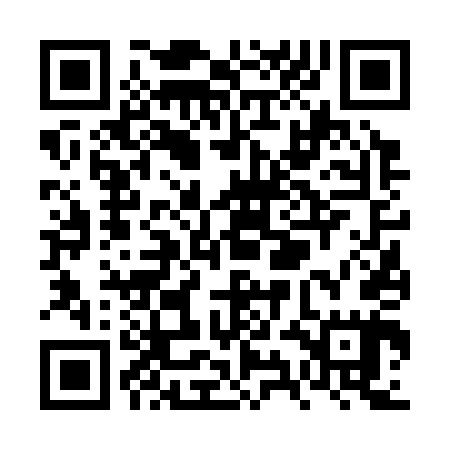 QR code for VYF345