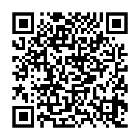 QR code for VYF539