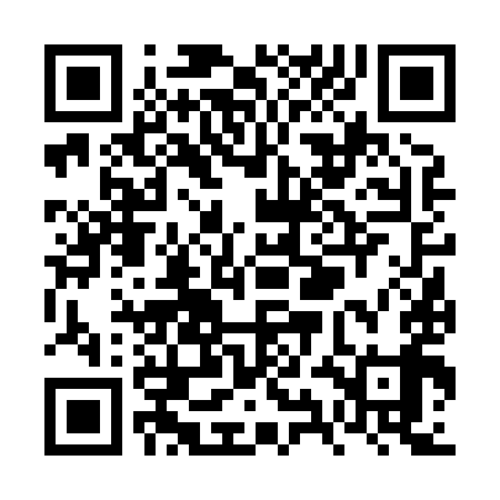 QR code for VYF899