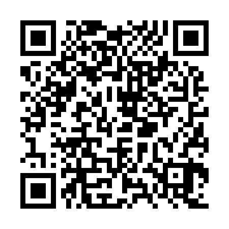 QR code for VYF922