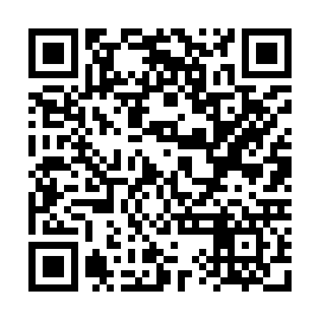 QR code for VYF927