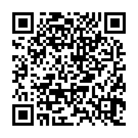 QR code for VYF964