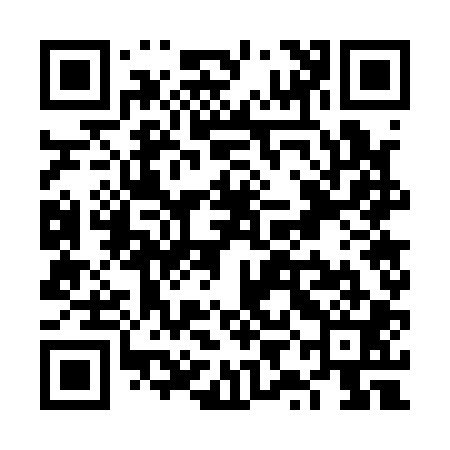 QR code for VYG101