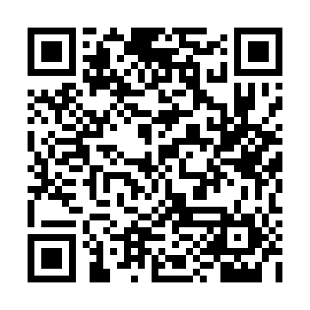 QR code for VYH104