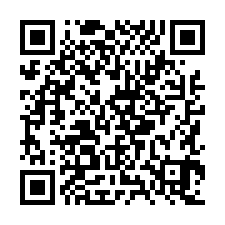 QR code for VYH481
