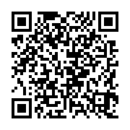 QR code for VYH781
