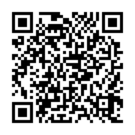 QR code for VYJ348