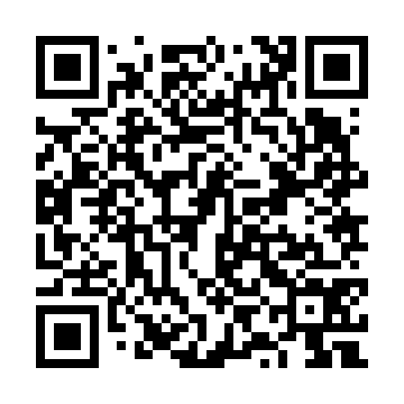 QR code for VYJ674