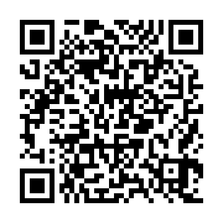 QR code for VYJ863
