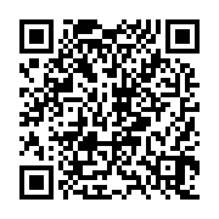 QR code for VYJ902