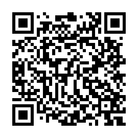 QR code for VYK506
