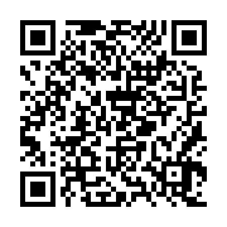 QR code for VYK866