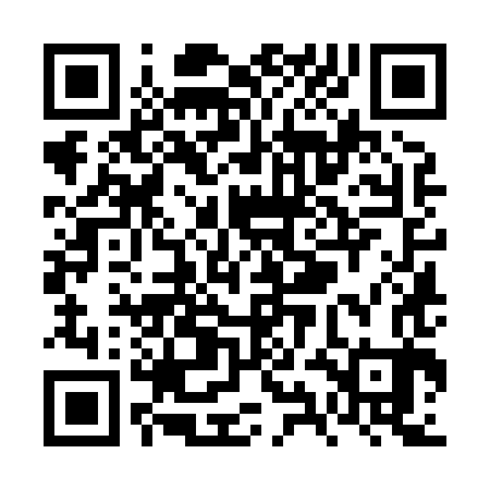 QR code for VYK883
