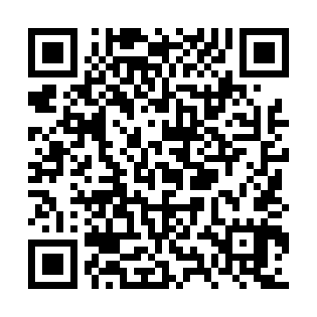 QR code for VYL445