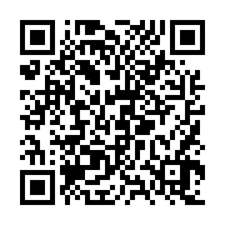 QR code for VYL566