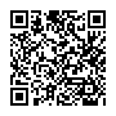 QR code for VYM085