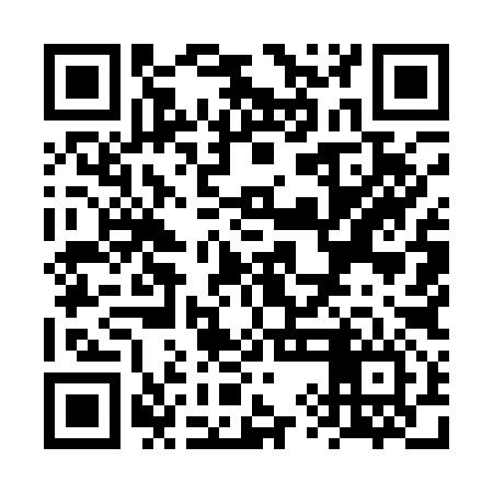 QR code for VYM196