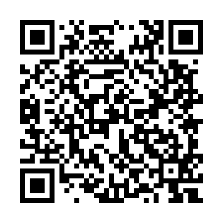 QR code for VYM595