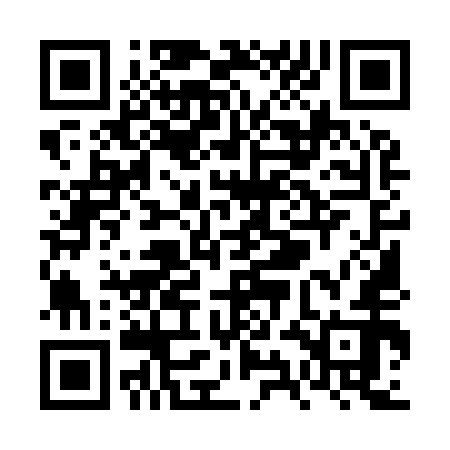 QR code for VYM952