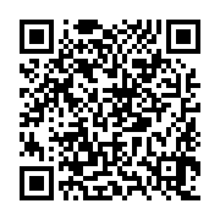 QR code for VYN087