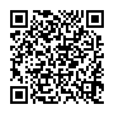 QR code for VYN250