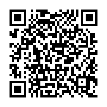 QR code for VYN284