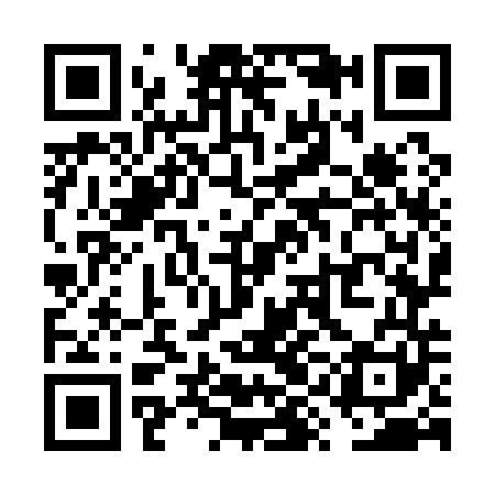 QR code for VYO141