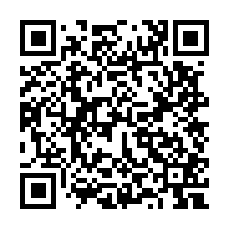 QR code for VYO501