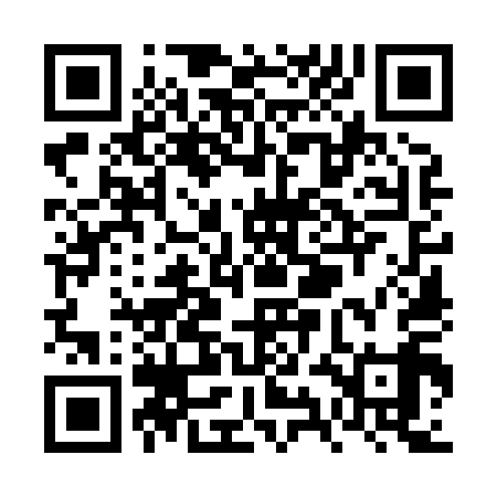 QR code for VYO819